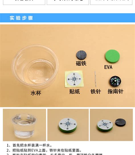 水耕容器diy|自己動手做水耕容器：簡單又實用的DIY指南 – 植物盆栽綠寶典